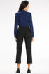 Blouse model 195855